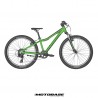 SCOTT SCALE 24"