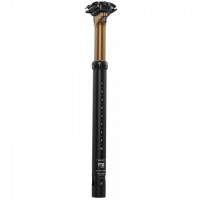 CANOTTO TELESCOPICO FOX TRANSFER SL KASHIMA
