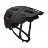 CASCO SCOTT ARGO PLUS