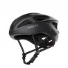 CASCO SENA R1 EVO SMART