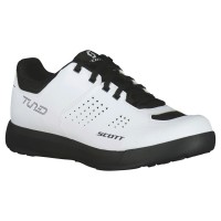 SCARPE SCOTT MTB SHR-ALP TUNED LACE