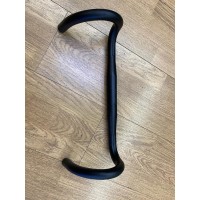 Syncros Creston 2.0 Al piega manubrio corsa