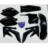 kit plastiche ufo