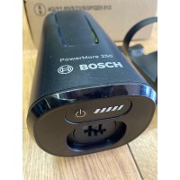 Bosch Powermore 250 Wh