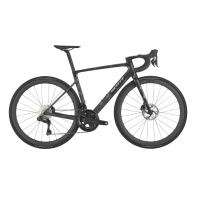 Scott Addict RC 10  2025