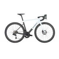 Scott Addict  RC PRO  2025