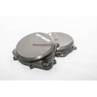 CARTER FRIZIONE CRF 450 (17/25)