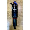 ROCK SHOX MONARCH RT3