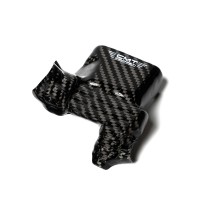 PROTEZIONE POMPA FRIZIONE