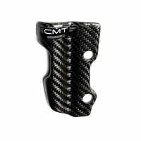 PROTEZIONE POMPA FRENO POSTERIORE