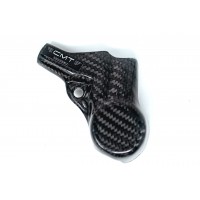 PROTEZIONE POMPA FRIZIONE