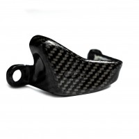 PARAPINZA POSTERIORE