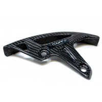 PARADISCO POSTERIORE