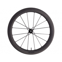 Ruote Syncros Capital SL 60 AERO 60 mm