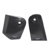 PROTEZIONI TABELLE LATERALI