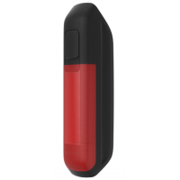 Luce posteriore Syncros Addict 2025