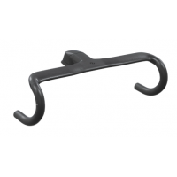 Cockpit integrato SYNCROS Creston iC SL Aero