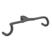 Cockpit integrato SYNCROS Creston iC SL X