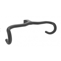 Cockpit integrato SYNCROS Creston iC SL