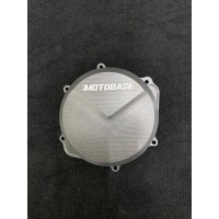 CARTER FRIZIONE HONDA CRF 250 (18/25)