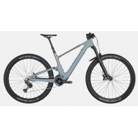 Scott Lumen Eride 910