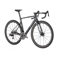 Scott Addict RC ULTIMATE 54M