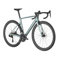 Scott Addict RC 30 L56