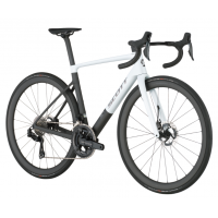 Scott Addict RC PRO S52