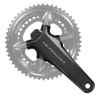Shimano Ultegra FC-8100 Powermeter 170 mm  2x12