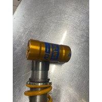 Mono OHLINS TTX FLOW CRF 250/450