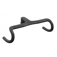 COCKPIT IC-R100-SL Addict RC 2025