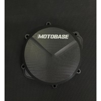 COPERCHIO FRIZIONE MOTOBASE CRF 450 DAL 2017 AL 2025