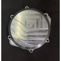 COPERCHIO FRIZIONE GREZZO CRF 250 DAL 2018 AL 2025