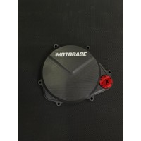 COPERCHIO FRIZIONE MOTOBASE CRF 450 DAL 2017 AL 2025