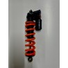 AMMORTIZZATORE FOX DHX2