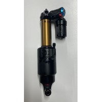 AMMORTIZZATORE FOX FLOAT X2