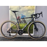 Scott Addict RC Ultimate SH Dura Ace