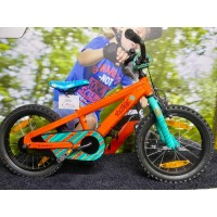 SCOTT VOLTAGE JR16 USATA