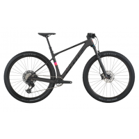 SCOTT SCALE 910 carbon black 2026