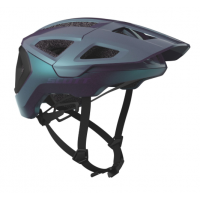 SCOTT TAGO PLUS prism unicorn purple