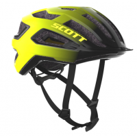 CASCO SCOTT ARX PLUS MIPS