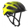 CASCO SCOTT ARX PLUS MIPS