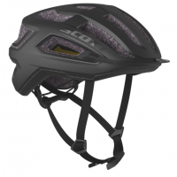 CASCO SCOTT ARX PLUS MIPS