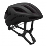 CASCO SCOTT CENTRIC PLUS