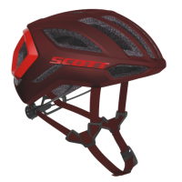 CASCO SCOTT CENTRIC PLUS
