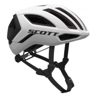 CASCO SCOTT CENTRIC PLUS