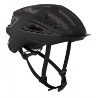 CASCO SCOTT ARX