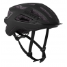 CASCO SCOTT ARX