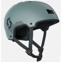 CASCO SCOTT JIBE surf blue