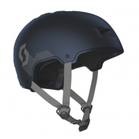 CASCO JIBE stellar blue